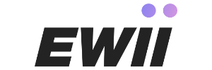 Ewii